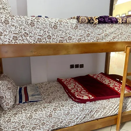 Tanjalucia Hostel-2